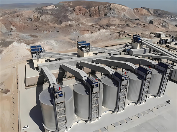 文昌水泥钢板仓